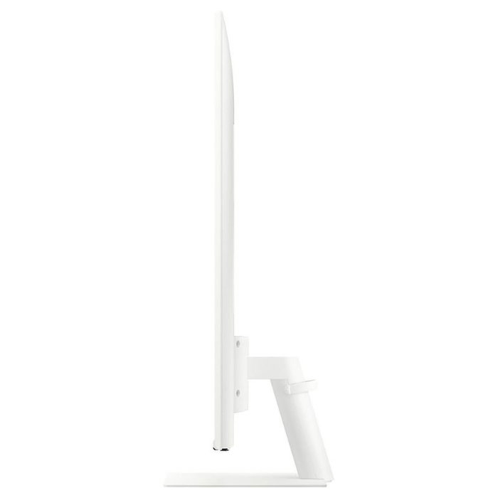 Samsung Smart Monitor M7 S32FM701UU 32 pulg. 4K UHD Blanco Samsung Smart Monitor M7 S32FM701UU 32 pulg. 4K UHD Blanco